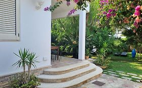 Villa Ada Casa Vacanze